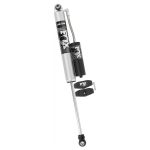 Αμορτισέρ Rear nitro shock performance 2.0 Reservoir Lift 2-3" - Image 3