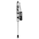 Αμορτισέρ Rear nitro shock performance 2.0 Reservoir Lift 2-3" - Image 2