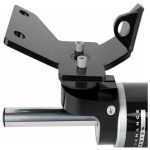Αμορτισέρ Τιμονιού Steering stabilizer Fox Performance 2.0 TS - Image 3