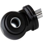 Αμορτισέρ Τιμονιού Steering stabilizer Fox Performance 2.0 TS - Image 4
