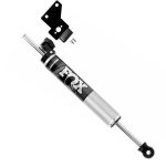 Αμορτισέρ Τιμονιού Steering stabilizer Fox Performance 2.0 TS