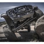 Ανάρτηση Clayton Off Road Overland+ Diesel Lift 2,5" - Image 7