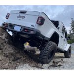 Ανάρτηση Clayton Off Road Premium Diesel Lift 3,5" - Image 6