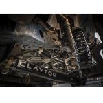 Ανάρτηση Clayton Off Road Premium Diesel Lift 3,5" - Image 4