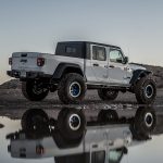 Ανάρτηση Clayton Off Road Premium Diesel Lift 3,5" - Image 10