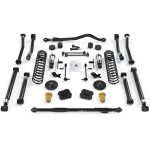 Ανάρτηση Suspension kit TeraFlex Alpine RT2 Lift 2,5"