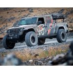 Ανάρτηση Suspension kit TeraFlex Sport ST4 Lift 4,5" - Image 5