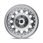 AR62 OUTLAW MACHINED Ζάντες American Racing 15X8 5X5.0 MCH/CC -19MM - Image 2