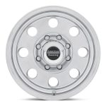 AR172 BAJA POLISHED Ζάντες American Racing 15X8 6X5.5 20MM - Image 2