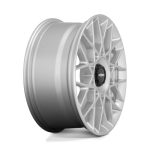 BLQ-C SILVER 19X8.5 5X4.25/4.5 72.6 SL 35MM Ζάντες Rotiform - Image 4