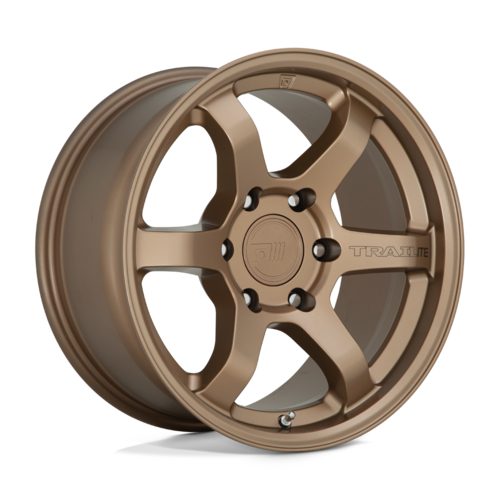 Large-web_MR1506 MATTE BRONZE A1 MR150 MATTE BRONZE 17X8.5 6X4.5 18MM CB 66.1 Ζάντες Motegi - Image 1