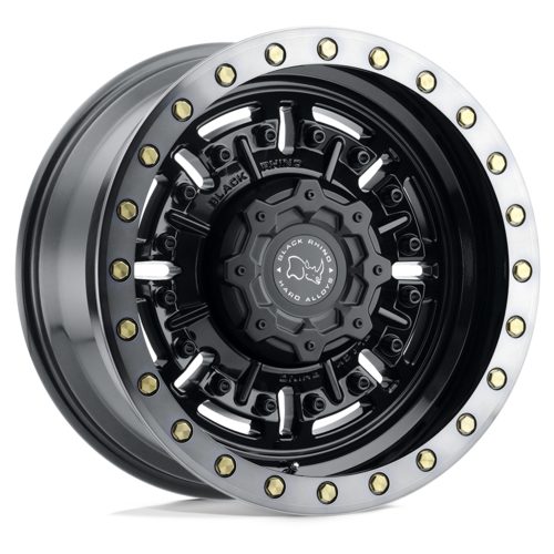 Large-web_abrams-truck-wheels-rims-black-rhino-abrams-gunblack-gloss-gunmetal-tint-machine-lip-20x9-5-std BR ABRAMS MGL-GUNBLACK MACH DARK TINT LIP 17X9.5 5X127 -18 71 Ζάντες Black Rhino - Image 1