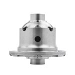 ARB Μπλοκέ διαφορικό, 1991 on, Εμπρός, Shaft diam. IFS 28 spline, 8.00 RG, Spline 28,8mm, Ratio 28 - Image 2