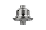 ARB Μπλοκέ διαφορικό, 1997 on, Πίσω, Shaft diam. Dana 44, Spline 33,3mm, Ratio 30 - Image 3