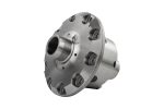 ARB Μπλοκέ διαφορικό, 1997 on, Πίσω, Shaft diam. Dana 44, Spline 33,3mm, Ratio 30 - Image 4