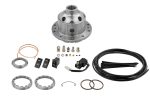 ARB Μπλοκέ διαφορικό, All, Πίσω, Shaft diam. 8 dia. RG,12 Bolt, Spline 33, 0mm, Ratio 30 για Toyota Landcruiser 120