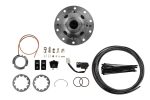 ARB Μπλοκέ διαφορικό, All, Πίσω, Shaft diam. 8 dia. RG,12 Bolt, Spline 33, 0mm, Ratio 30 για Toyota Landcruiser 120 - Image 2
