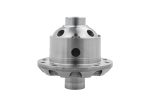 ARB Μπλοκέ διαφορικό, All, Πίσω, Shaft diam. 8 dia. RG,12 Bolt, Spline 33, 0mm, Ratio 30 για Toyota Landcruiser 120 - Image 3