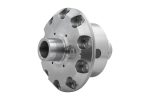 ARB Μπλοκέ διαφορικό, All, Πίσω, Shaft diam. 8 dia. RG,12 Bolt, Spline 33, 0mm, Ratio 30 για Toyota Landcruiser 120 - Image 4