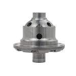 ARB Μπλοκέ διαφορικό, 1997 on, Πίσω, Shaft diam. H233B, Spline 32,0mm, Ratio 31 - Image 3