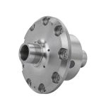ARB Μπλοκέ διαφορικό, 1997 on, Πίσω, Shaft diam. H233B, Spline 32,0mm, Ratio 31 - Image 4