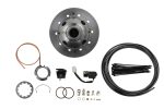 Μπλοκε διαφορικο ARB για Land Rover με Traction Control - Image 2