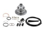 Μπλοκε διαφορικο ARB για Toyota Landcruiser 12 bolt , Full Float