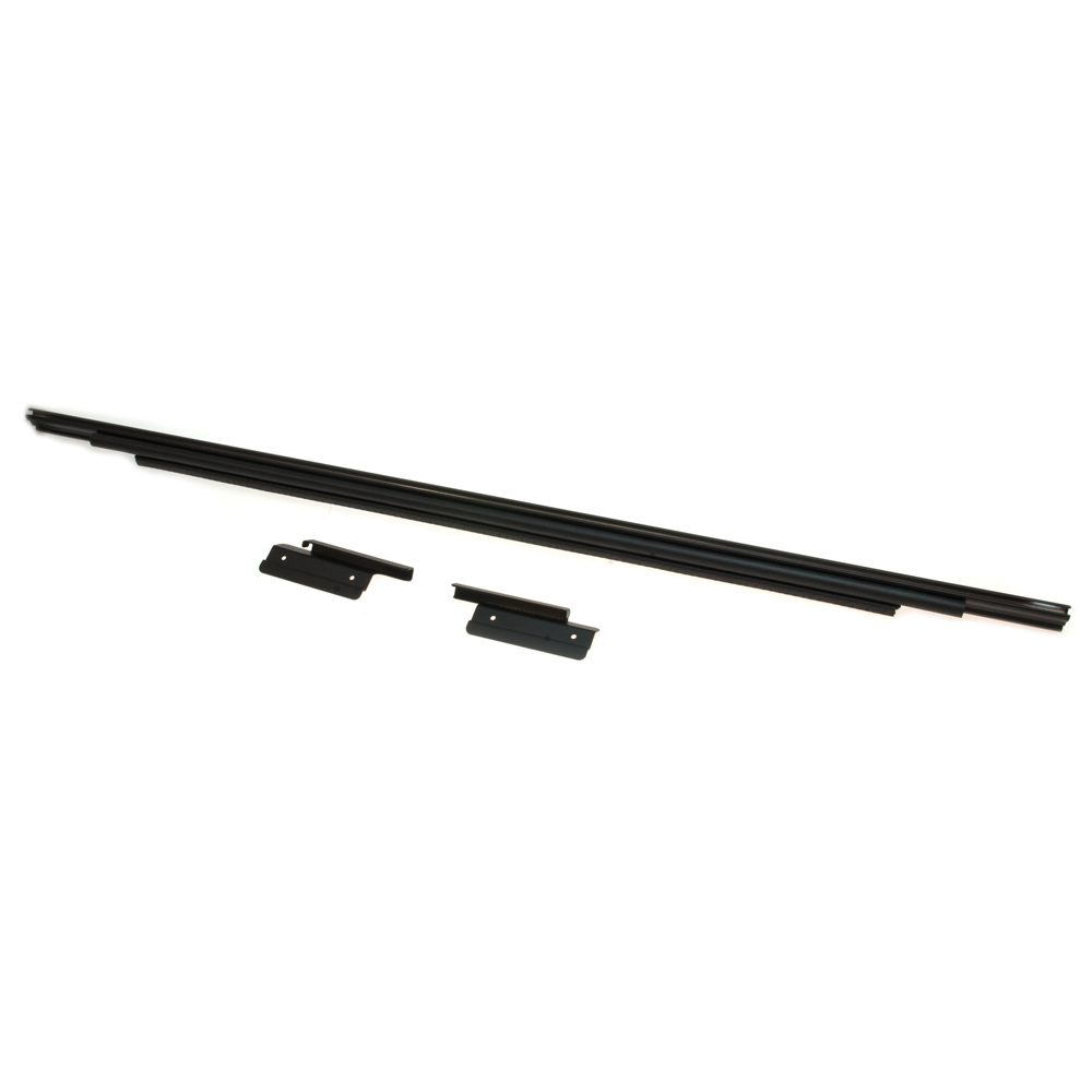 52600-01aEcfwQA2mUE0d Tail Gate Bar Kit TJ 97-06 - Image 1