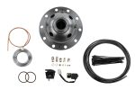 ARB LOCKER για Navara D040 - Image 2