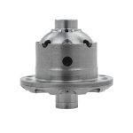 ARB Μπλοκέ διαφορικό για Nissan Navara Εμπρός, 27 spline , 10 βίδες κορώνας , 3,69 & UP - Image 3