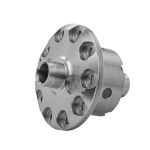 ARB Μπλοκέ διαφορικό για Nissan Navara Εμπρός, 27 spline , 10 βίδες κορώνας , 3,69 & UP - Image 4