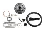 ARB Μπλοκέ διαφορικό για Nissan Navara Εμπρός, 27 spline , 10 βίδες κορώνας , 3,54 & DN - Image 2