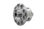 ARB Μπλοκέ διαφορικό για Nissan Navara Εμπρός, 27 spline , 10 βίδες κορώνας , 3,54 & DN - Image 4
