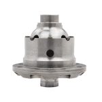 ARB Μπλοκέ διαφορικό για Nissan Navara Εμπρός, 27 spline , 8 βίδες κορώνας - Image 3