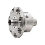 ARB Μπλοκέ διαφορικό για Nissan Navara Εμπρός, 27 spline , 8 βίδες κορώνας - Image 4