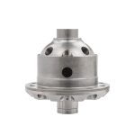 ARB Μπλοκέ διαφορικό, 2002-05 , Πίσω , Shaft diam. C200,31 spline , Spline 32,0mm , Ratio 31 - Image 3