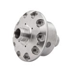 ARB Μπλοκέ διαφορικό, 2002-05 , Πίσω , Shaft diam. C200,31 spline , Spline 32,0mm , Ratio 31 - Image 4
