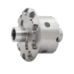 ARB Μπλοκέ διαφορικό , 2003 on , Εμπρός , Shaft diam. 10 Bolts ,RG , Spline 23,9mm , Ratio 22 - Image 4