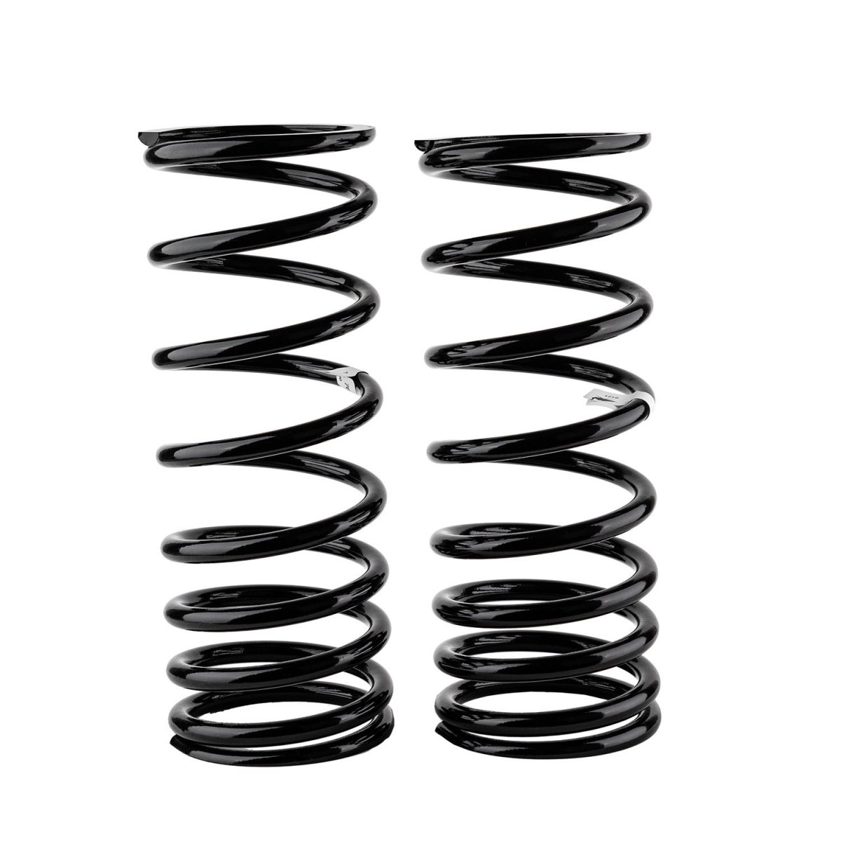 Coil Springs, Studio, Catalogue, Public Ελατήρια σετ 2 τεμ. Εμπρός έως 20kg - Image 1