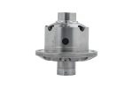 ARB Μπλοκέ διαφορικό, All, Πίσω, Shaft diam. 26 Spline, Spline 27,4mm, Ratio 26 - Image 3