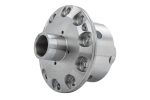 ARB Μπλοκέ διαφορικό, All, Πίσω, Shaft diam. 26 Spline, Spline 27,4mm, Ratio 26 - Image 4