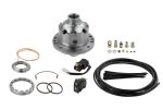 ARB Μπλοκέ διαφορικό , All , Πίσω , Shaft diam. Suzuki 12 Bolt RG , Spline 27,4mm , Ratio 26