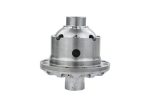 ARB Μπλοκέ διαφορικό , All , Πίσω , Shaft diam. Suzuki 12 Bolt RG , Spline 27,4mm , Ratio 26 - Image 3