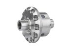 ARB Μπλοκέ διαφορικό , All , Πίσω , Shaft diam. Suzuki 12 Bolt RG , Spline 27,4mm , Ratio 26 - Image 4