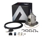 ARB Μπλοκέ διαφορικό , 2001 on , Πίσω , Shaft diam. Crrysler 8,25 dia.RG,C-clip , Spline 30,7mm , Ratio 29 - Image 2