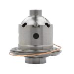 ARB Μπλοκέ διαφορικό , 2001 on , Πίσω , Shaft diam. Crrysler 8,25 dia.RG,C-clip , Spline 30,7mm , Ratio 29 - Image 4