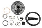 Μπλοκέ Διαφορικο ARB για Mitsubishi - Image 2
