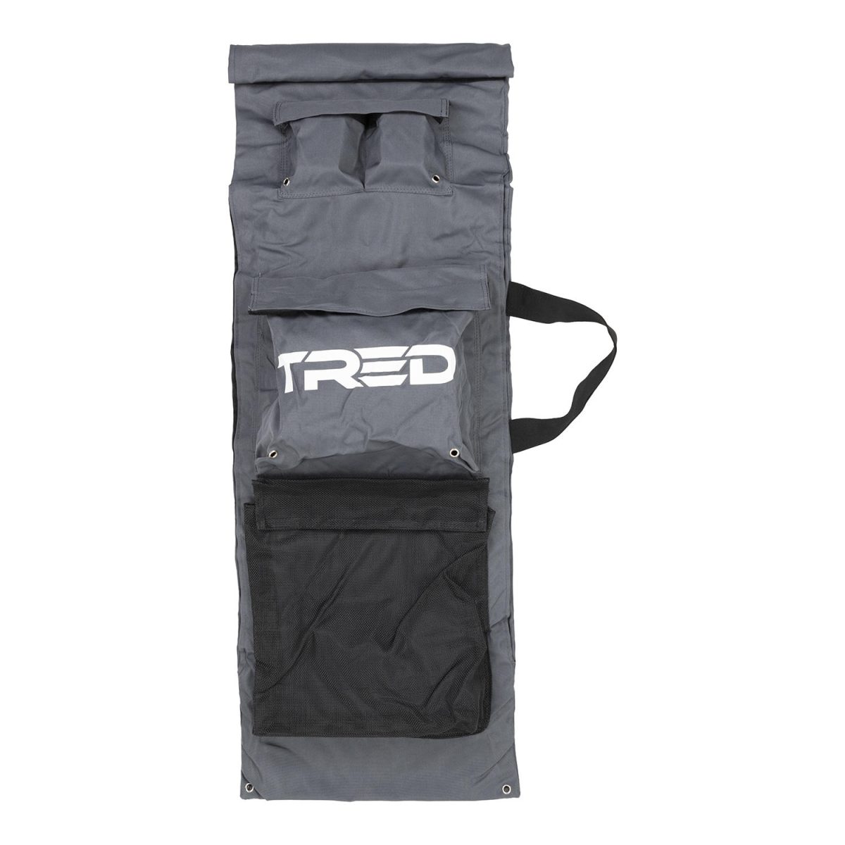 TRED PRO CARRY BAG Τσάντα Μεταφοράς TREDPRO - Image 1