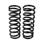 elatiria-set-old-man-emu-gia-nissan-pathfinder-r51-piso