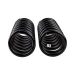 elatiria-set-old-man-emu-gia-nissan-pathfinder-r51-piso